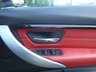 USED 2015 65 BMW 3 SERIES 2.0 320D M SPORT 4d 188 BHP ALLOYS * SPORT SEATS