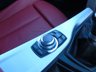 USED 2015 65 BMW 3 SERIES 2.0 320D M SPORT 4d 188 BHP ALLOYS * SPORT SEATS