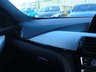 USED 2015 65 BMW 3 SERIES 2.0 320D M SPORT 4d 188 BHP ALLOYS * SPORT SEATS