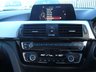 USED 2015 65 BMW 3 SERIES 2.0 320D M SPORT 4d 188 BHP ALLOYS * SPORT SEATS