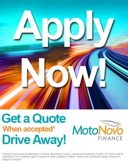 View our VOLVO V40