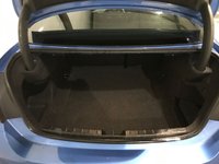 USED 2016 16 BMW 4 SERIES 2.0 420I M SPORT 2d 181 BHP OVER 6K FITTED EXTRAS|STUNNING