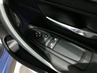USED 2016 16 BMW 4 SERIES 2.0 420I M SPORT 2d 181 BHP OVER 6K FITTED EXTRAS|STUNNING