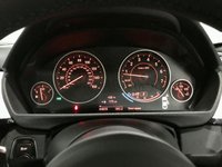 USED 2016 16 BMW 4 SERIES 2.0 420I M SPORT 2d 181 BHP OVER 6K FITTED EXTRAS|STUNNING