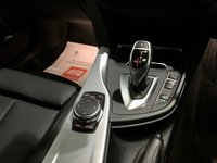 USED 2016 16 BMW 4 SERIES 2.0 420I M SPORT 2d 181 BHP OVER 6K FITTED EXTRAS|STUNNING