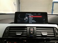 USED 2016 16 BMW 4 SERIES 2.0 420I M SPORT 2d 181 BHP OVER 6K FITTED EXTRAS|STUNNING