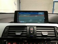 USED 2016 16 BMW 4 SERIES 2.0 420I M SPORT 2d 181 BHP OVER 6K FITTED EXTRAS|STUNNING