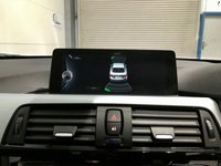 USED 2016 16 BMW 4 SERIES 2.0 420I M SPORT 2d 181 BHP OVER 6K FITTED EXTRAS|STUNNING