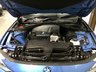 USED 2016 16 BMW 4 SERIES 2.0 420I M SPORT 2d 181 BHP OVER 6K FITTED EXTRAS|STUNNING