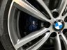 USED 2016 16 BMW 4 SERIES 2.0 420I M SPORT 2d 181 BHP OVER 6K FITTED EXTRAS|STUNNING