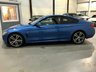 USED 2016 16 BMW 4 SERIES 2.0 420I M SPORT 2d 181 BHP OVER 6K FITTED EXTRAS|STUNNING