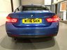 USED 2016 16 BMW 4 SERIES 2.0 420I M SPORT 2d 181 BHP OVER 6K FITTED EXTRAS|STUNNING