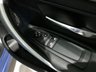 USED 2016 16 BMW 4 SERIES 2.0 420I M SPORT 2d 181 BHP OVER 6K FITTED EXTRAS|STUNNING