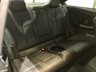 USED 2016 16 BMW 4 SERIES 2.0 420I M SPORT 2d 181 BHP OVER 6K FITTED EXTRAS|STUNNING