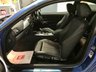 USED 2016 16 BMW 4 SERIES 2.0 420I M SPORT 2d 181 BHP OVER 6K FITTED EXTRAS|STUNNING
