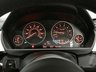 USED 2016 16 BMW 4 SERIES 2.0 420I M SPORT 2d 181 BHP OVER 6K FITTED EXTRAS|STUNNING