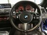 USED 2016 16 BMW 4 SERIES 2.0 420I M SPORT 2d 181 BHP OVER 6K FITTED EXTRAS|STUNNING