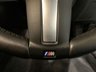 USED 2016 16 BMW 4 SERIES 2.0 420I M SPORT 2d 181 BHP OVER 6K FITTED EXTRAS|STUNNING