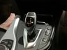 USED 2016 16 BMW 4 SERIES 2.0 420I M SPORT 2d 181 BHP OVER 6K FITTED EXTRAS|STUNNING