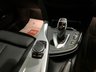 USED 2016 16 BMW 4 SERIES 2.0 420I M SPORT 2d 181 BHP OVER 6K FITTED EXTRAS|STUNNING
