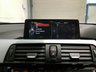USED 2016 16 BMW 4 SERIES 2.0 420I M SPORT 2d 181 BHP OVER 6K FITTED EXTRAS|STUNNING