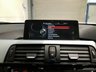 USED 2016 16 BMW 4 SERIES 2.0 420I M SPORT 2d 181 BHP OVER 6K FITTED EXTRAS|STUNNING