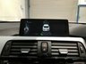 USED 2016 16 BMW 4 SERIES 2.0 420I M SPORT 2d 181 BHP OVER 6K FITTED EXTRAS|STUNNING