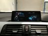 USED 2016 16 BMW 4 SERIES 2.0 420I M SPORT 2d 181 BHP OVER 6K FITTED EXTRAS|STUNNING