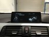 USED 2016 16 BMW 4 SERIES 2.0 420I M SPORT 2d 181 BHP OVER 6K FITTED EXTRAS|STUNNING