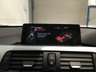 USED 2016 16 BMW 4 SERIES 2.0 420I M SPORT 2d 181 BHP OVER 6K FITTED EXTRAS|STUNNING