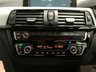 USED 2016 16 BMW 4 SERIES 2.0 420I M SPORT 2d 181 BHP OVER 6K FITTED EXTRAS|STUNNING