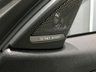 USED 2016 16 BMW 4 SERIES 2.0 420I M SPORT 2d 181 BHP OVER 6K FITTED EXTRAS|STUNNING