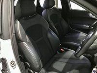 USED 2014 64 AUDI A1 1.4 SPORTBACK TFSI S LINE STYLE EDITION 5d 121 BHP STUNNING SPEC |SPECIAL EDITION
