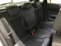 USED 2014 64 AUDI A1 1.4 SPORTBACK TFSI S LINE STYLE EDITION 5d 121 BHP STUNNING SPEC |SPECIAL EDITION
