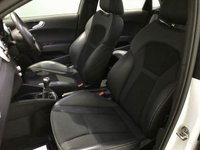 USED 2014 64 AUDI A1 1.4 SPORTBACK TFSI S LINE STYLE EDITION 5d 121 BHP STUNNING SPEC |SPECIAL EDITION