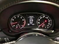 USED 2014 64 AUDI A1 1.4 SPORTBACK TFSI S LINE STYLE EDITION 5d 121 BHP STUNNING SPEC |SPECIAL EDITION