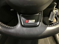 USED 2014 64 AUDI A1 1.4 SPORTBACK TFSI S LINE STYLE EDITION 5d 121 BHP STUNNING SPEC |SPECIAL EDITION