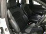 USED 2014 64 AUDI A1 1.4 SPORTBACK TFSI S LINE STYLE EDITION 5d 121 BHP STUNNING SPEC |SPECIAL EDITION