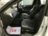 USED 2014 64 AUDI A1 1.4 SPORTBACK TFSI S LINE STYLE EDITION 5d 121 BHP STUNNING SPEC |SPECIAL EDITION