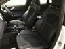 USED 2014 64 AUDI A1 1.4 SPORTBACK TFSI S LINE STYLE EDITION 5d 121 BHP STUNNING SPEC |SPECIAL EDITION