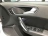 USED 2014 64 AUDI A1 1.4 SPORTBACK TFSI S LINE STYLE EDITION 5d 121 BHP STUNNING SPEC |SPECIAL EDITION