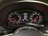 USED 2014 64 AUDI A1 1.4 SPORTBACK TFSI S LINE STYLE EDITION 5d 121 BHP STUNNING SPEC |SPECIAL EDITION
