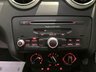 USED 2014 64 AUDI A1 1.4 SPORTBACK TFSI S LINE STYLE EDITION 5d 121 BHP STUNNING SPEC |SPECIAL EDITION