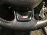 USED 2014 64 AUDI A1 1.4 SPORTBACK TFSI S LINE STYLE EDITION 5d 121 BHP STUNNING SPEC |SPECIAL EDITION