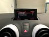 USED 2014 64 AUDI A1 1.4 SPORTBACK TFSI S LINE STYLE EDITION 5d 121 BHP STUNNING SPEC |SPECIAL EDITION