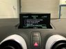 USED 2014 64 AUDI A1 1.4 SPORTBACK TFSI S LINE STYLE EDITION 5d 121 BHP STUNNING SPEC |SPECIAL EDITION