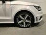 USED 2014 64 AUDI A1 1.4 SPORTBACK TFSI S LINE STYLE EDITION 5d 121 BHP STUNNING SPEC |SPECIAL EDITION