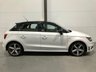 USED 2014 64 AUDI A1 1.4 SPORTBACK TFSI S LINE STYLE EDITION 5d 121 BHP STUNNING SPEC |SPECIAL EDITION