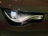 USED 2014 64 AUDI A1 1.4 SPORTBACK TFSI S LINE STYLE EDITION 5d 121 BHP STUNNING SPEC |SPECIAL EDITION
