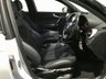 USED 2014 64 AUDI A1 1.4 SPORTBACK TFSI S LINE STYLE EDITION 5d 121 BHP STUNNING SPEC |SPECIAL EDITION